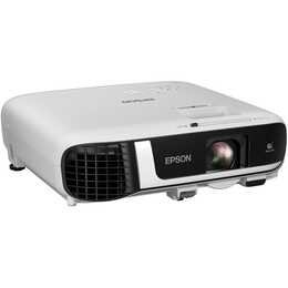 EPSON EB-FH52 (3LCD, Full HD, 4000 lm)
