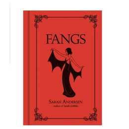 FANGS