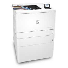 HP M751dn (Stampante laser, Colori, WLAN)