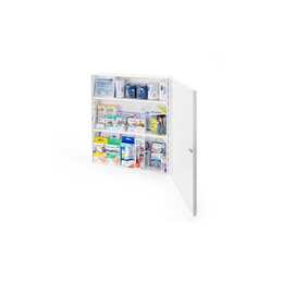 DERMAPLAST Erste-Hilfe-Set