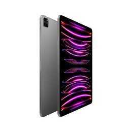 APPLE iPad Pro Wi‑Fi 2022 (6.Gen) (12.9