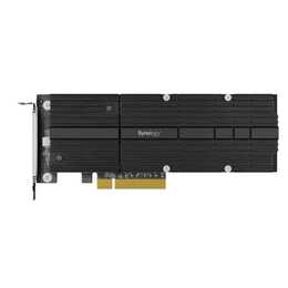 SYNOLOGY Schnittstellenkarte (PCI-E 3.0 x8)