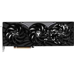 GAINWARD Nvidia GeForce RTX 5070 Ti Phoenix-S GS FH Trio (16 GB)
