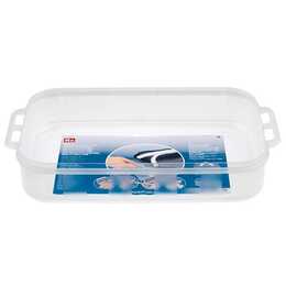 PRYM GROUP Contenitori portaoggetti Jumbo (7 l)