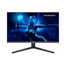 ERAZER Spectator X50 MD21732 (31.5", 2560 x 1440, Schwarz)