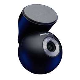 NEXTBASE S2RWC