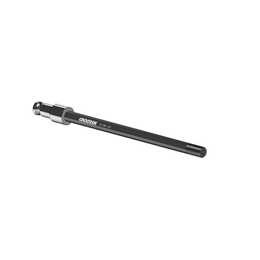 CROOZER Axe traversant M12 x 1.5