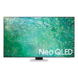 SAMSUNG QE85QN85CATXXN Smart TV (85", Neo QLED, Ultra HD - 4K)