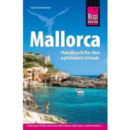 Mallorca
