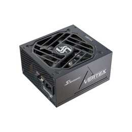 SEASONIC Vertex GX 1200 (1200 W)