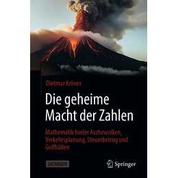 Die geheime Macht der Zahlen