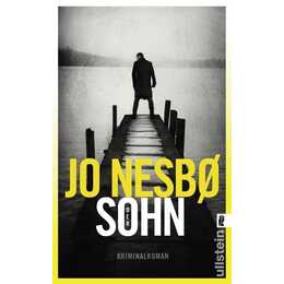Der Sohn