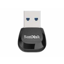 SANDISK Kartenleser (USB Typ A)