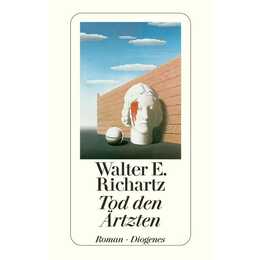 Tod den Ärtzten