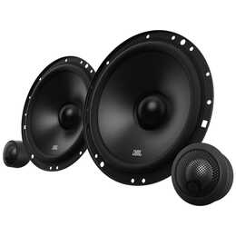 JBL BY HARMAN Stage1 601C