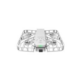HOVER AIR  HoverAir X1 Combo