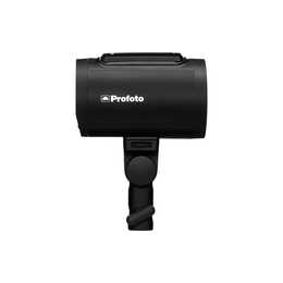 PROFOTO Beleuchtungssteuerungen A2