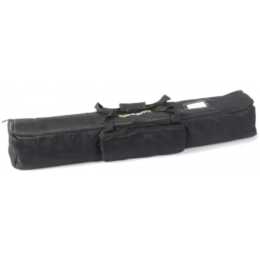 BEAMZ Soft Case AC-425