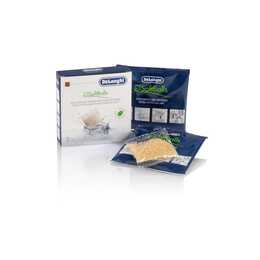 DELONGHI Entkalker Soft Balls