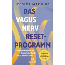 Das Vagusnerv-Reset-Programm