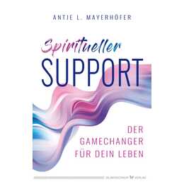 Spiritueller Support