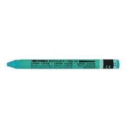CARAN D'ACHE Wachsmalstifte Neocolor II (1 Stück)