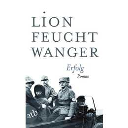 Erfolg