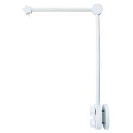 JABADABADO Mobilehalter