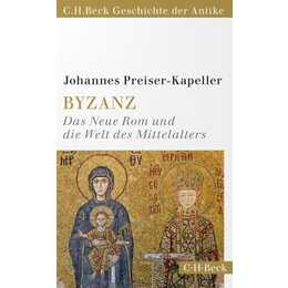 Byzanz