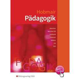 Pädagogik