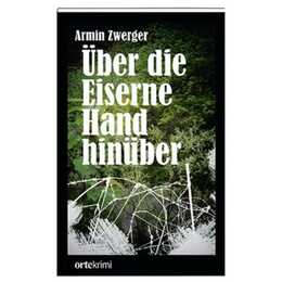 Über die Eiserne Hand hinüber