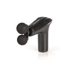 VITALMAXX Pistola per massaggi