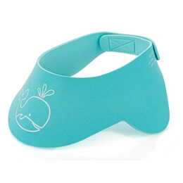 REER Augenschutz MyHappyBath