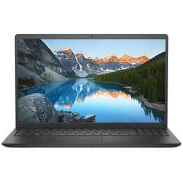 DELL Inspiron 15 3530 (15.6", Intel Core i5, 16 GB RAM, 512 GB SSD, Carbon Black, Nero)