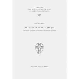 Selbstverherrlichung