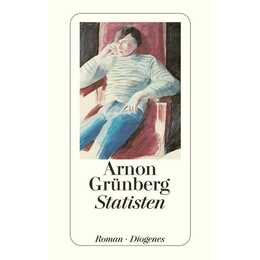 Statisten
