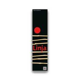 HELVETIQ Linja - Das Zen-Duell (DE, EN, FR)
