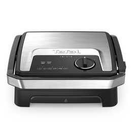 TEFAL Inicio Adjust GC272DCH Kontaktgrill