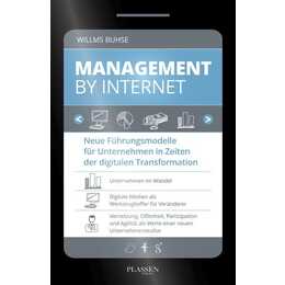 Management by Internet
