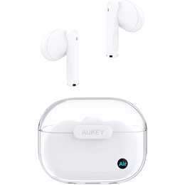 AUKEY EP-M2 (Bianco)