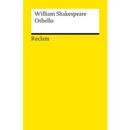Othello