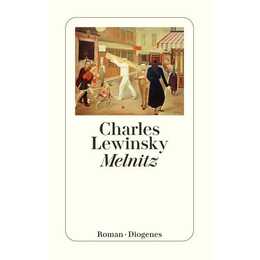 Melnitz