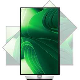 DELL Pro Plus P2425D (24