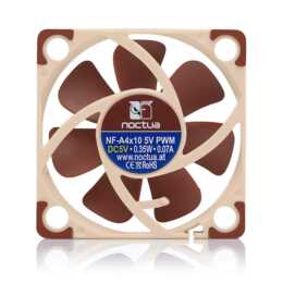 NOCTUA NF-A4x10 (40 mm)