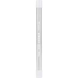 TOMBOW Gomme à effacer (2 pièce)