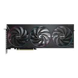 GIGABYTE TECHNOLOGY AORUS Nvidia GeForce RTX 5060 (8 GB)