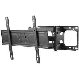 ONE FOR ALL Wandhalterung TV WM 4662 (32" – 100")