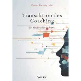 Transaktionales Coaching