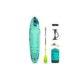 JOBE Stand Up Paddle Board Aero Loa (350 cm)