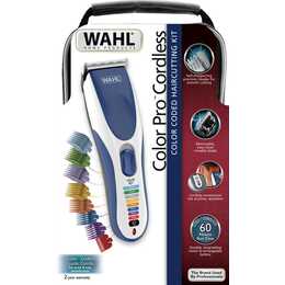 WAHL Color Pro